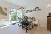 43 16685 25 AVENUE - thumbnail 10