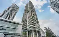 705 13308 CENTRAL AVENUE - thumbnail 1