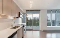 705 13308 CENTRAL AVENUE - thumbnail 2