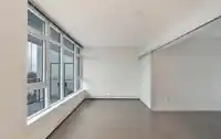 705 13308 CENTRAL AVENUE - thumbnail 3