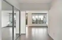 705 13308 CENTRAL AVENUE - thumbnail 4