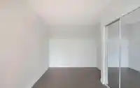 705 13308 CENTRAL AVENUE - thumbnail 5