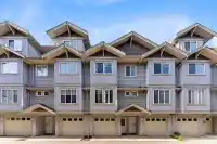 92 12040 68 AVENUE - thumbnail 1