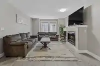 92 12040 68 AVENUE - thumbnail 14