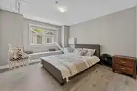 92 12040 68 AVENUE - thumbnail 17