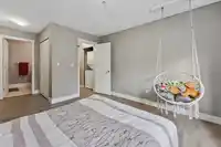 92 12040 68 AVENUE - thumbnail 18
