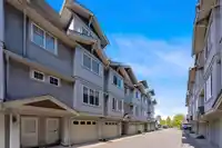 92 12040 68 AVENUE - thumbnail 3
