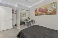 92 12040 68 AVENUE - thumbnail 22