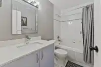 92 12040 68 AVENUE - thumbnail 24
