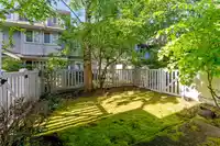 92 12040 68 AVENUE - thumbnail 26