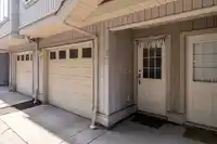 92 12040 68 AVENUE - thumbnail 5