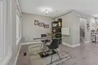 92 12040 68 AVENUE - thumbnail 10