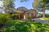 9045 146 STREET - thumbnail 1