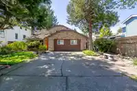 9045 146 STREET - thumbnail 2