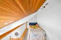 9045 146 STREET - thumbnail 13