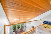 9045 146 STREET - thumbnail 14