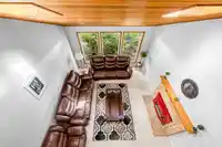 9045 146 STREET - thumbnail 15