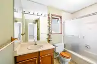 9045 146 STREET - thumbnail 17