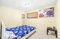 9045 146 STREET - thumbnail 19