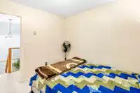 9045 146 STREET - thumbnail 20