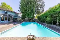 9045 146 STREET - thumbnail 3