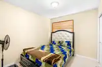 9045 146 STREET - thumbnail 21