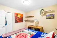 9045 146 STREET - thumbnail 22