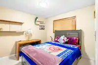 9045 146 STREET - thumbnail 24