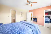 9045 146 STREET - thumbnail 25