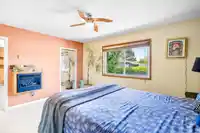 9045 146 STREET - thumbnail 26