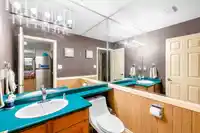 9045 146 STREET - thumbnail 27