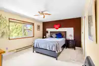 9045 146 STREET - thumbnail 28