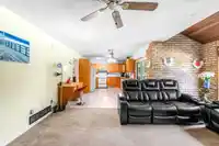 9045 146 STREET - thumbnail 29