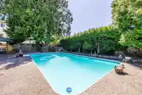9045 146 STREET - thumbnail 4
