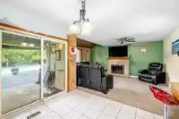 9045 146 STREET - thumbnail 32