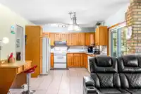 9045 146 STREET - thumbnail 33