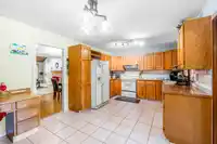 9045 146 STREET - thumbnail 34