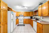 9045 146 STREET - thumbnail 35