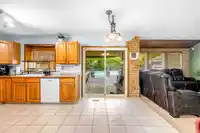 9045 146 STREET - thumbnail 36