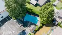 9045 146 STREET - thumbnail 37