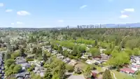 9045 146 STREET - thumbnail 38