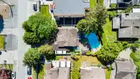 9045 146 STREET - thumbnail 39