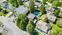 9045 146 STREET - thumbnail 40