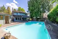 9045 146 STREET - thumbnail 5