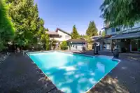 9045 146 STREET - thumbnail 7