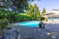 9045 146 STREET - thumbnail 8