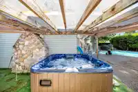 9045 146 STREET - thumbnail 10