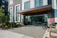 316 15825 85 AVENUE - thumbnail 2