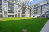 316 15825 85 AVENUE - thumbnail 26