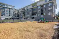 316 15825 85 AVENUE - thumbnail 27